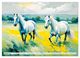 Thumbnail-12
