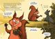 Thumbnail-3