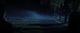 Thumbnail-9