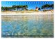 Thumbnail-10