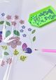 Thumbnail-12