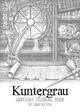 Thumbnail-2