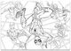Thumbnail-16