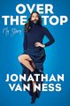 Thumbnail-0