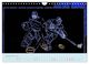 Thumbnail-14