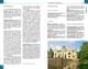 Thumbnail-9