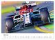 Thumbnail-9