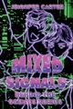 Thumbnail-0