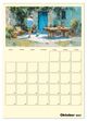 Thumbnail-11