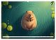 Thumbnail-9