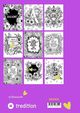 Thumbnail-2