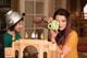 Thumbnail-10
