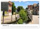 Thumbnail-14