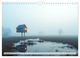 Thumbnail-14