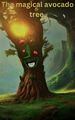 Thumbnail-0