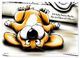 Thumbnail-10