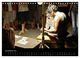 Thumbnail-13