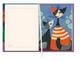 Thumbnail-3