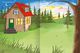 Thumbnail-8