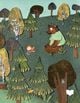 Thumbnail-2