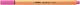 Thumbnail-10
