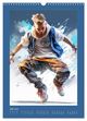 Thumbnail-4