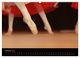 Thumbnail-12
