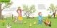 Thumbnail-2