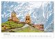 Thumbnail-11