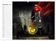 Thumbnail-13