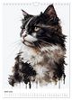 Thumbnail-9