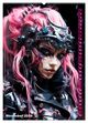 Thumbnail-3