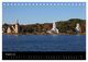 Thumbnail-13