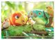 Thumbnail-8