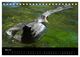 Thumbnail-7