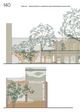 Thumbnail-13