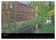 Thumbnail-9