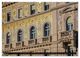 Thumbnail-10