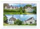 Thumbnail-11
