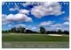 Thumbnail-8
