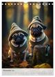 Thumbnail-14