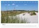 Thumbnail-10