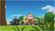 Thumbnail-2