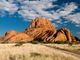 Thumbnail-2