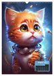 Thumbnail-10