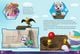 Thumbnail-2