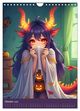 Thumbnail-12