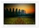 Thumbnail-10