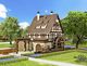 Thumbnail-2