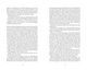 Thumbnail-10